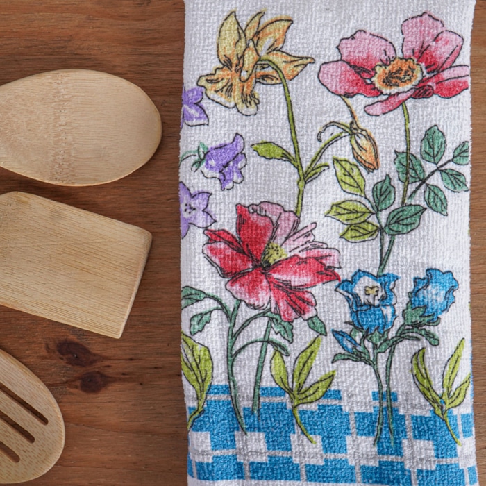 image_b3d25a52-801c-461d-a9f1-c188cbecb71d