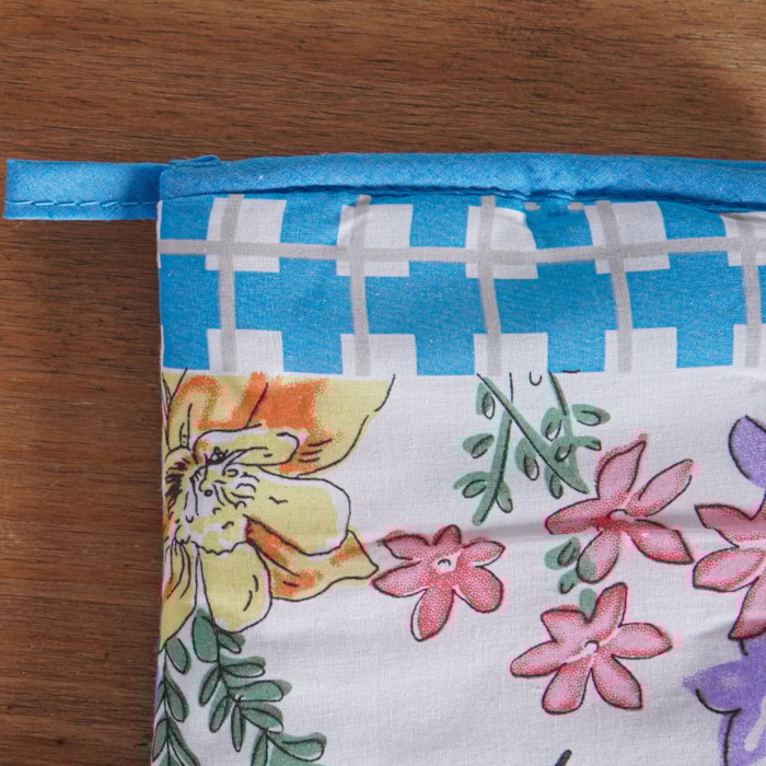 image_e36ee16b-cd1a-4964-9c2e-a891ad758806