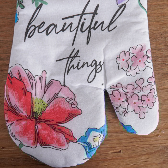 image_f72fb218-5cfd-4ddc-bf58-ec0abb0afc53