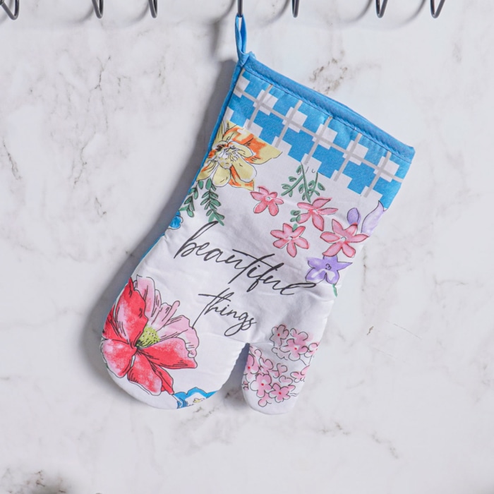 image_f15a7f4f-a731-4b75-8311-03cb0fac2109