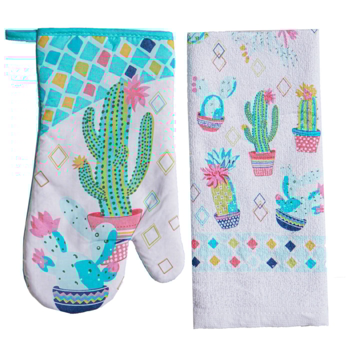 image_8beb2869-a28b-420d-81a4-3b189f7e7ec2