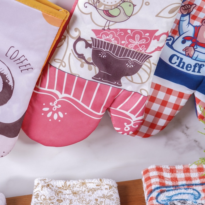 image_5211a57c-e0dd-47bb-8c2c-6a3e3adb582b