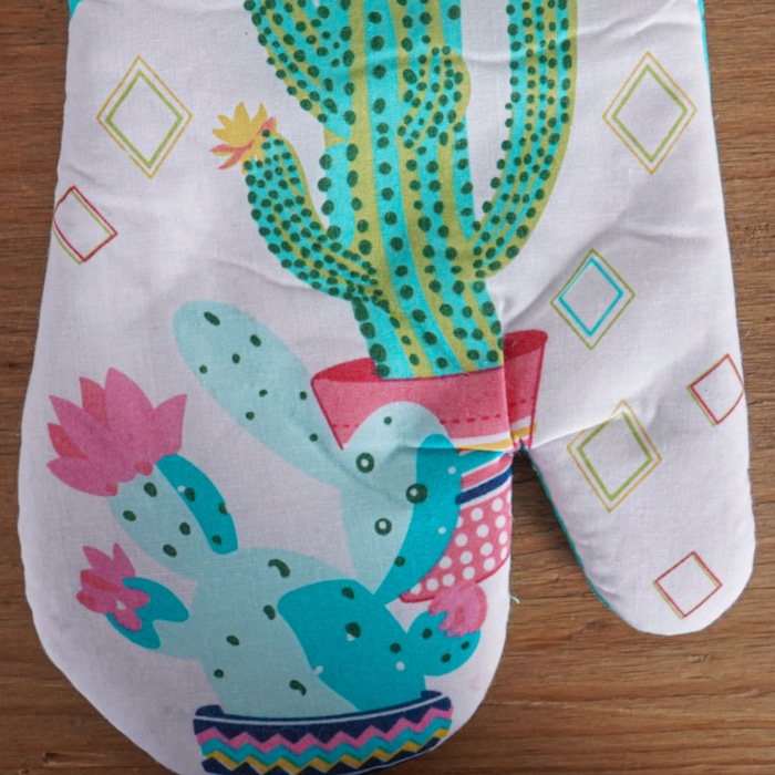 image_bc4bfb15-5432-4fe7-a7e7-120a24b6fe25