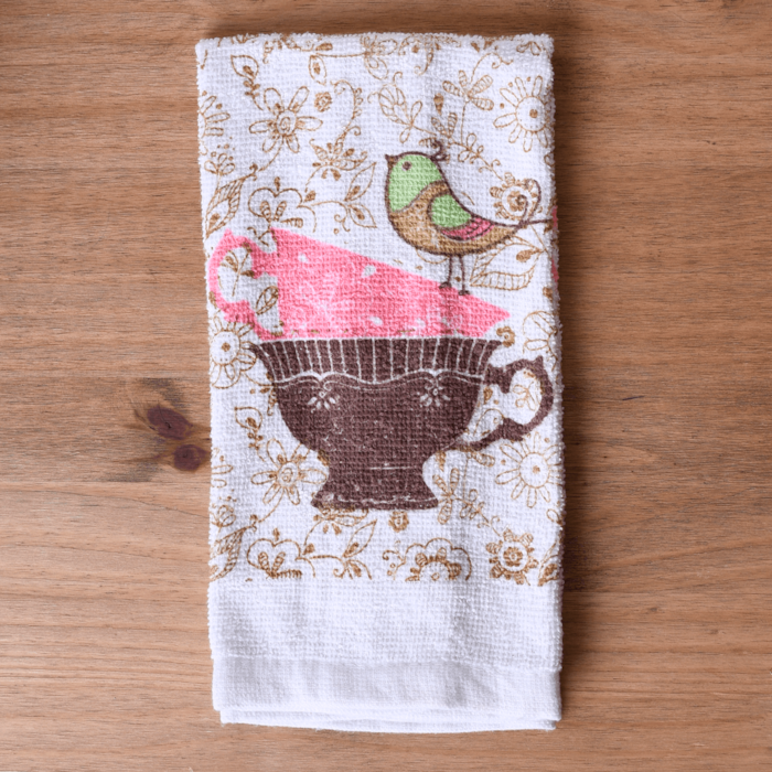 image_3f55a00e-cfbe-4d75-8e13-0e61ddaa23e0