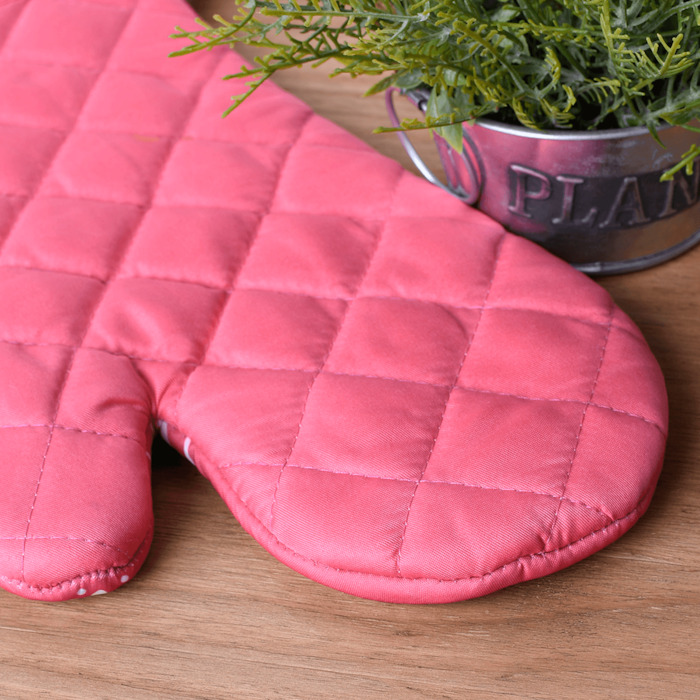 image_8cf09dc6-5e22-4945-aefe-7924cf78fb64