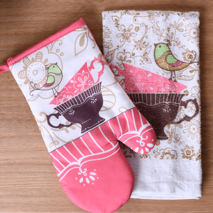 Product main image - 3d76f0ea-2704-4ce1-8bc1-99e9e2c0604d