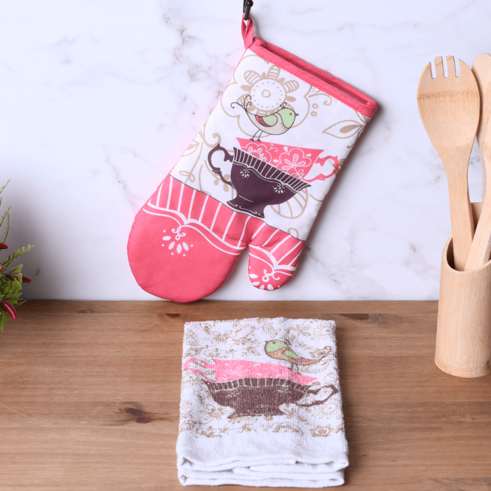 image_c77611d9-4751-496e-86ea-a787d5b2c759