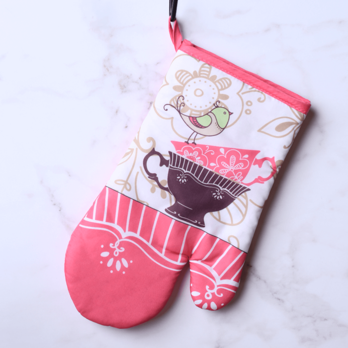 image_0b488a33-a2e8-4869-904a-7c4b21dda758