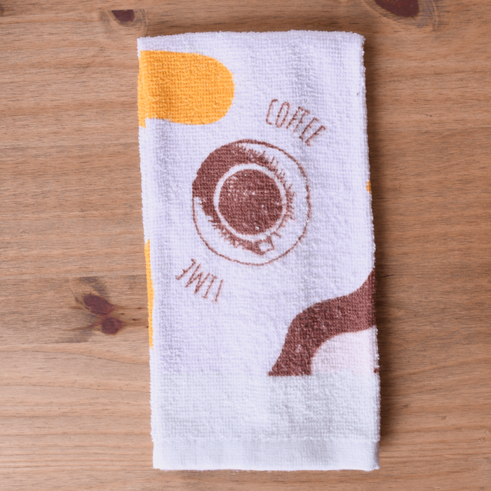 image_ec65da03-b985-40ad-85ed-be68442505f4