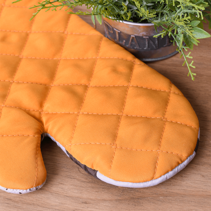 image_f82e66fb-60e5-4124-a8e2-c0fd59624b10