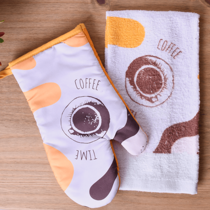 Product main image - afa16984-d321-4530-b06f-7acaf78f2ea1