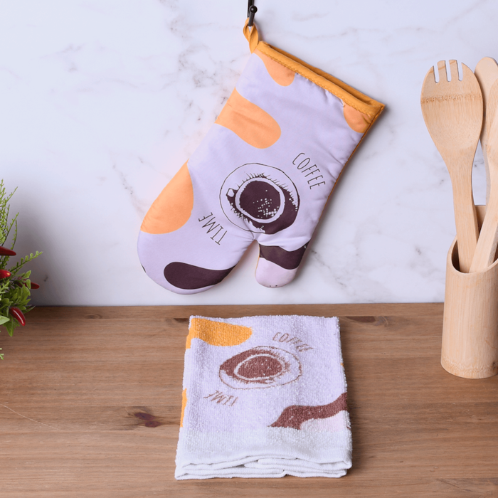 image_0c25ebb7-78c8-4e50-8401-dd5879af2006