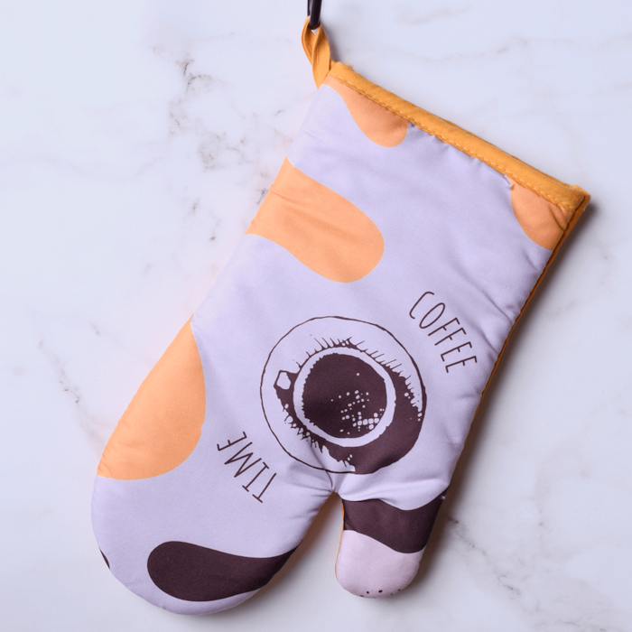 image_0cae64ad-b515-4fbf-b4f2-44ddd5d08f7a