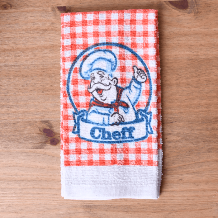 image_32b967f7-03c9-452d-86ce-af587e658562