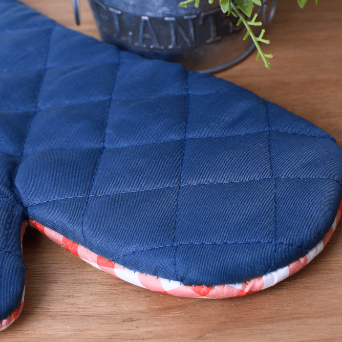 image_f7ebad46-7125-457f-b65b-68c814db80fe