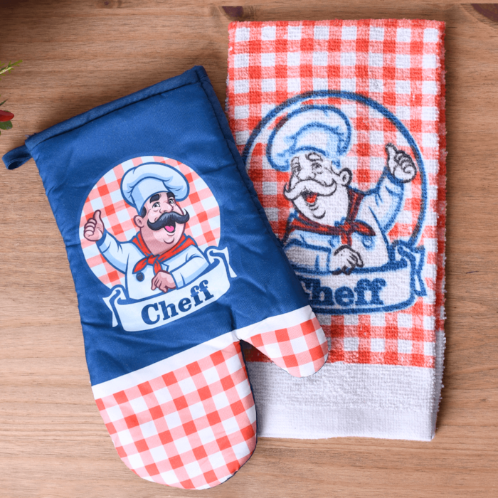 Product main image - 62b4a96e-993f-40c6-a7cc-f9cff627b946