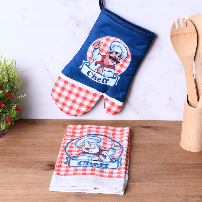 image_1034e14d-b4a4-4e43-96ef-7fae95871d0f