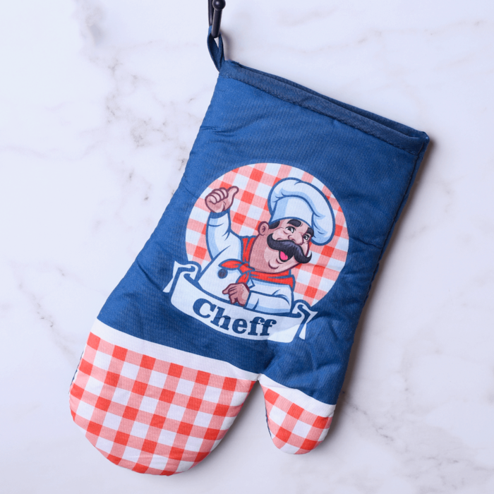 image_5f60ab11-eb69-41d7-a008-2a23e2a0fca9