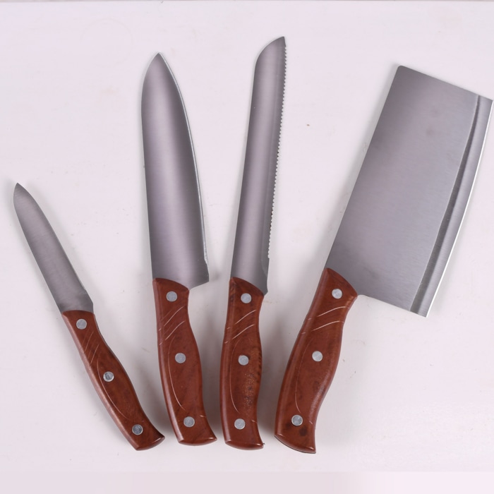 image_c54c32b1-1de5-4481-bf09-dd661e79a734