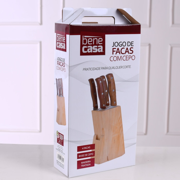 image_8550dafe-98f1-4c41-9af5-1b9ea9e245e4