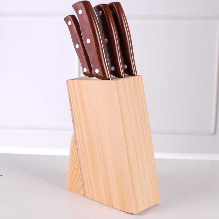 Product main image - b8952051-ddbb-4adb-9523-acfa718ffa30