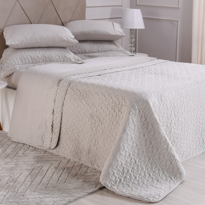 Product main image - 053121b8-34a1-4927-9891-c1d300c6b9d9