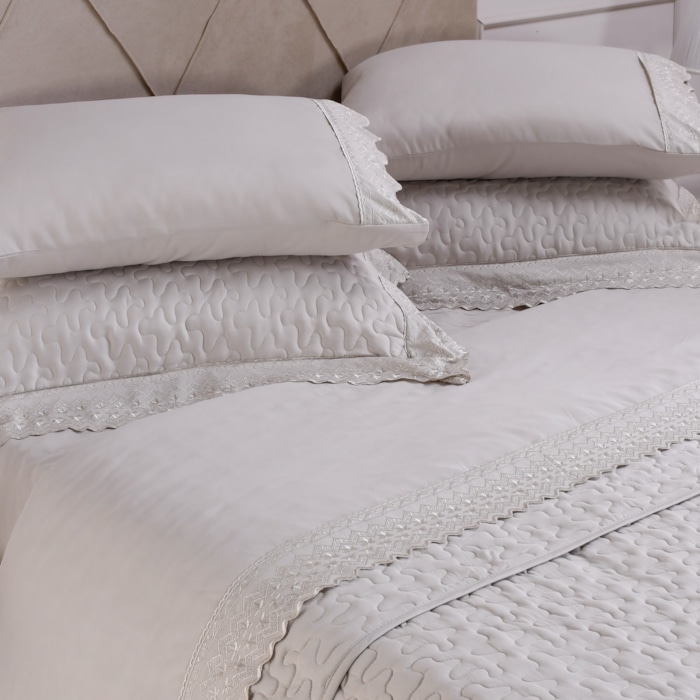 image_6fadb87c-bf89-4c90-9d81-a3f9948d8160