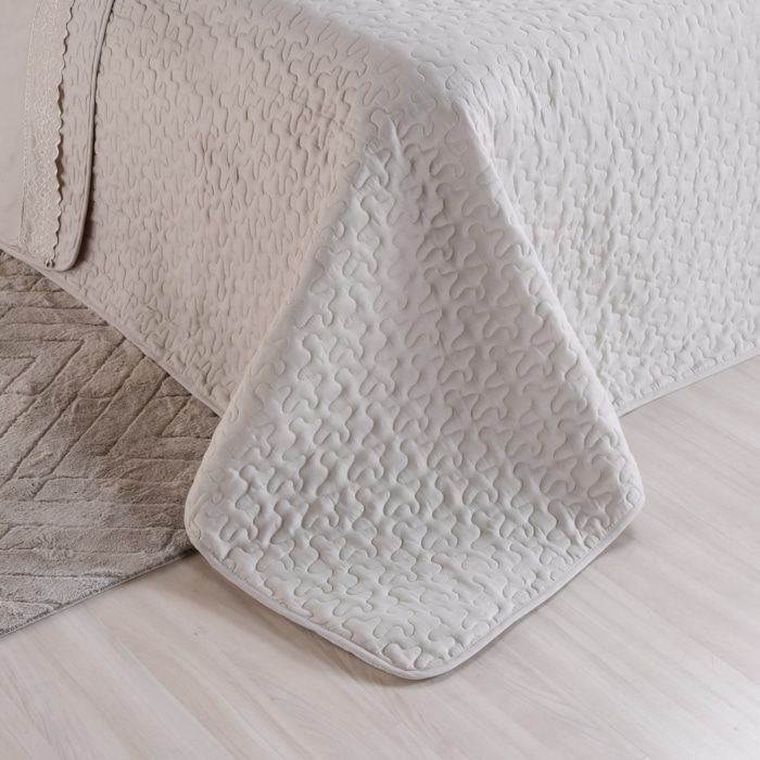 image_d4bdbaba-196c-4937-8d30-d9807494ad80