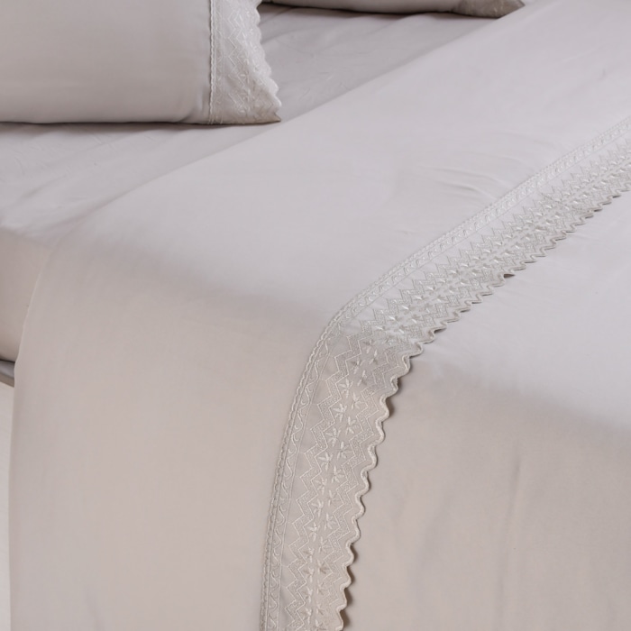 image_36baacd5-928a-4641-b6f9-fc5bc826f3a8