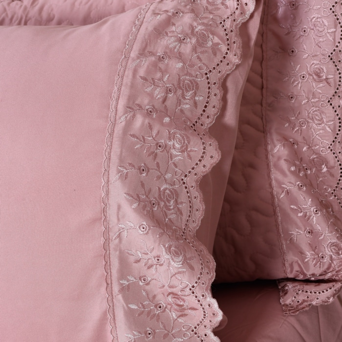 image_0b80e390-7f3c-4374-9024-65aae2ebfa70