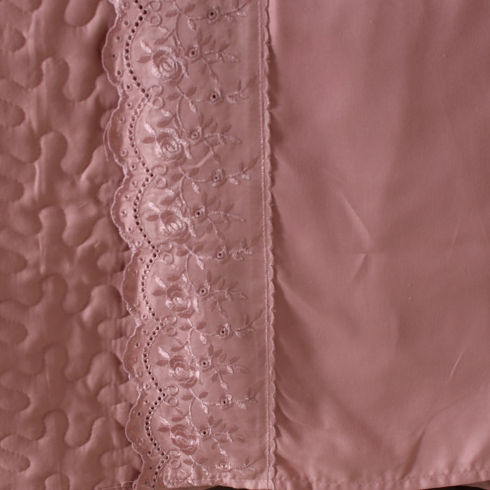 image_b97feecc-cf53-4e13-826f-eb5b16bdf106