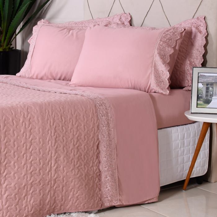 Product main image - aa866e04-c184-4516-a27b-8c4accac13b9