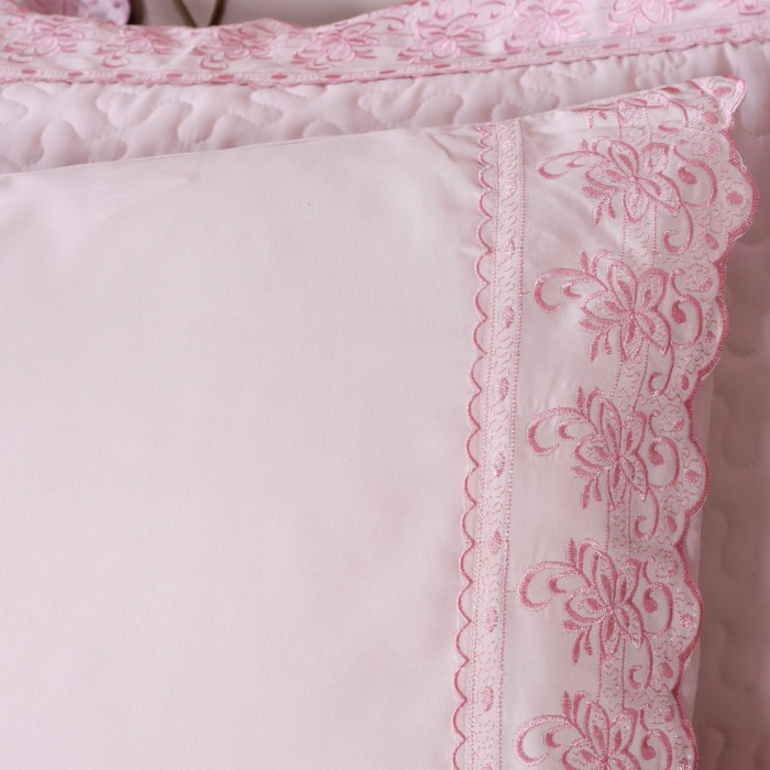 image_6f9911c6-0a68-4c6e-9ffe-79816f15242f