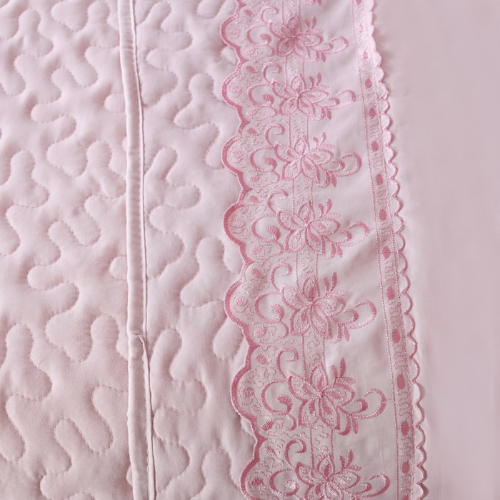 image_254d2e74-681c-43da-b1d8-c9aecd21634d