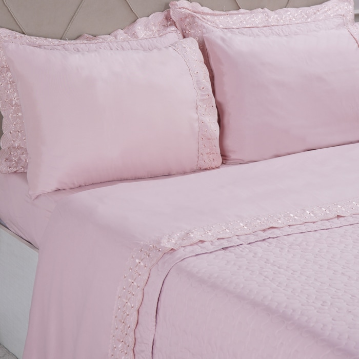 image_4d2ca19f-012a-41f4-8af8-d49d58bb0110