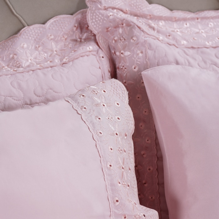 image_f106a9ea-fb23-41bf-a5fe-c642af67dff3