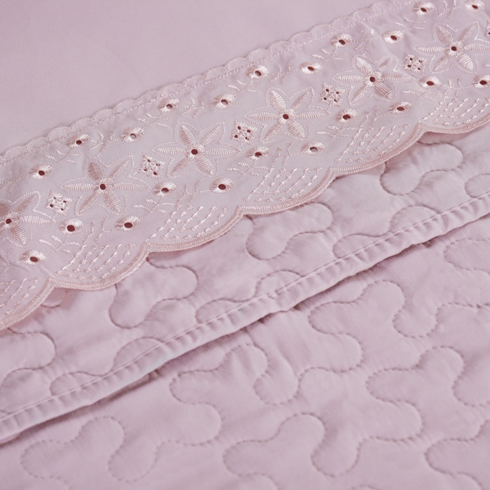 image_96f349ed-6b63-44ae-af69-4e45c00415c4