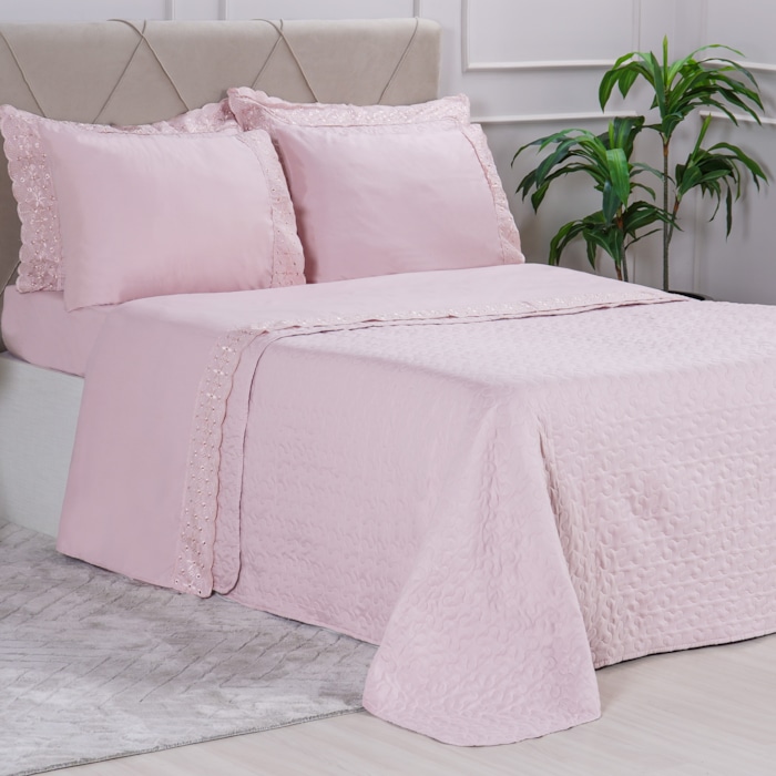 Product main image - 51e9dd7a-abad-47dc-8cd8-cc070c7bc56f