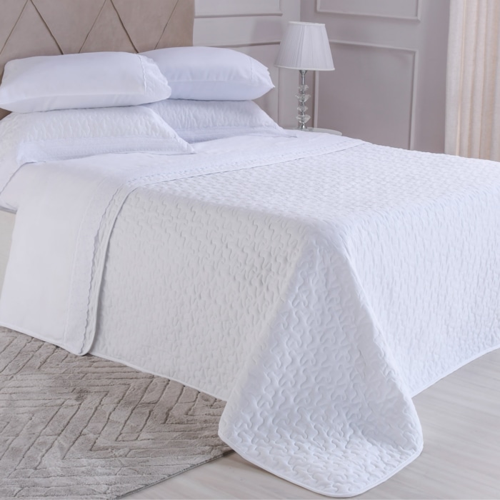 Product main image - 3c133e10-7453-4a58-a7c9-063bab6932aa