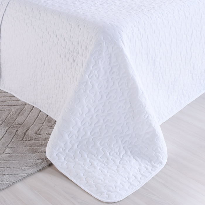 image_66dcd6cf-a7fa-4be2-b4a1-9453e09b1c9b