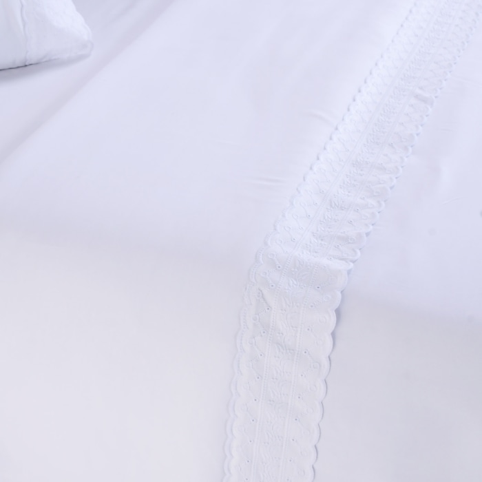 image_b85be92a-1937-4aa0-b44f-69ab26385818