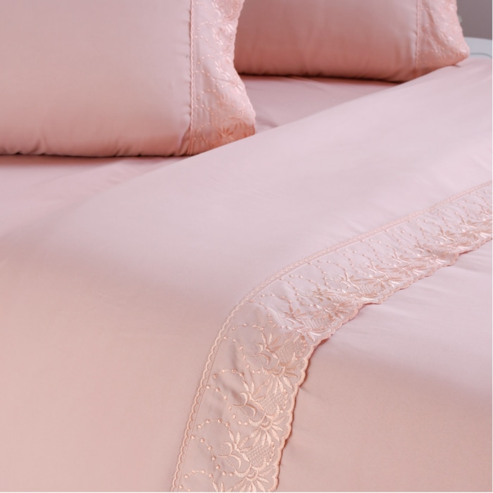 image_8c7c9ac2-5646-4986-a7cd-81cfc6a8a591