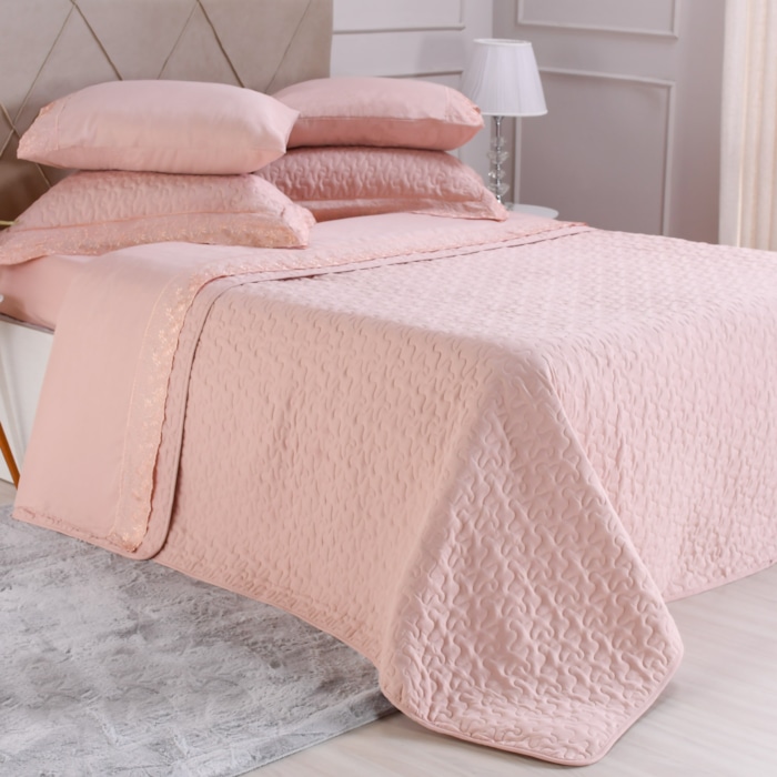 image_7fc7b31f-d8a9-4652-ad31-382ec3a7d8f1