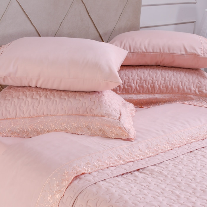 image_e007cc0a-7ebf-4e17-8474-a2bc03e0f6ce