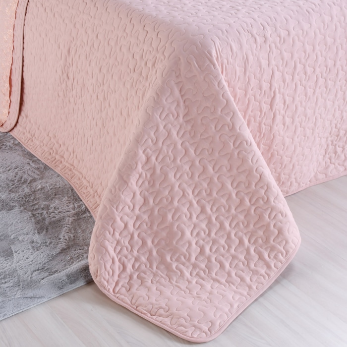 image_a7ef7d22-f4ea-4b3d-81e3-3357299dbb6f