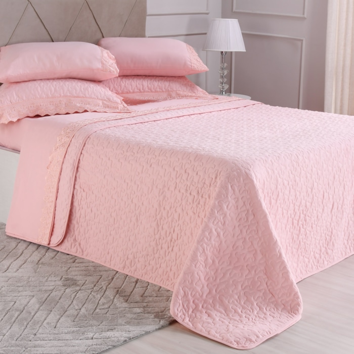 image_e0b745ac-f97b-4e81-afd5-e4e560470961