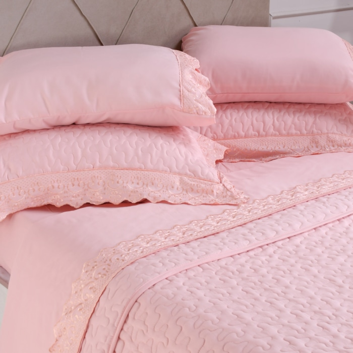 image_06ff1fdc-2705-4311-a339-927a08ccf86a