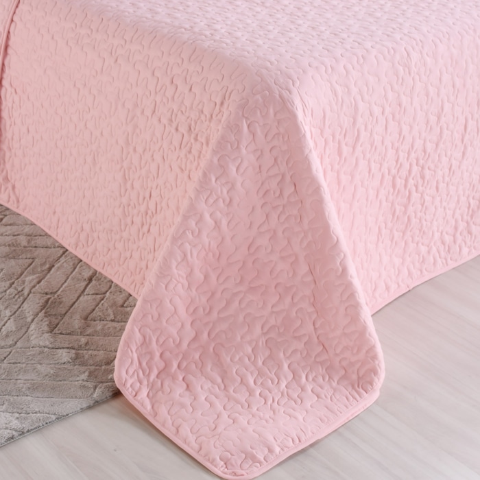 image_a028a0f6-eaac-4d49-9db7-7ac47f578031