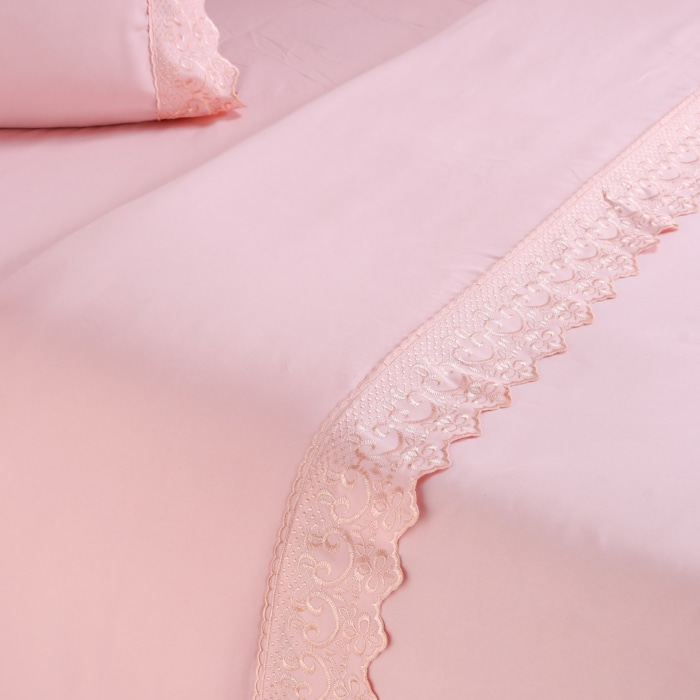 image_89cca04b-6cfd-4c97-a943-b4eec79348f6