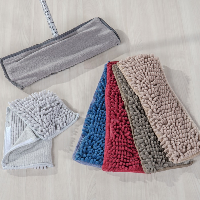 Product main image - f186877e-b75e-4d71-b527-7342793dc04c